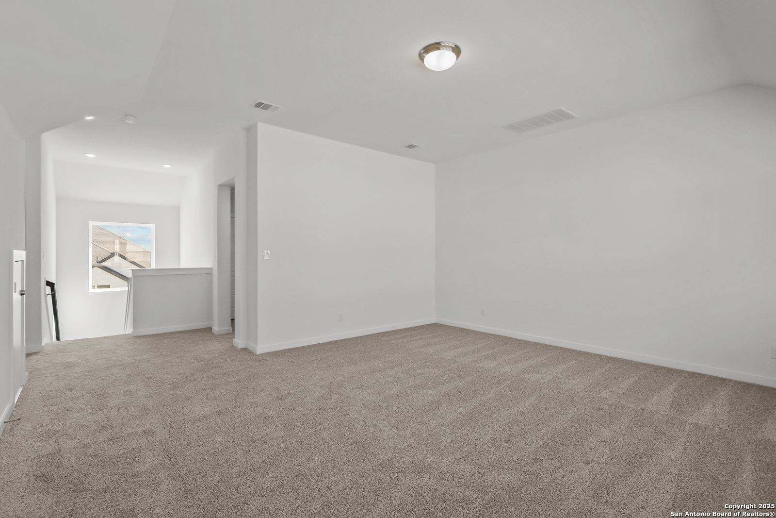 12502 Sylvanite San Antonio TX 78254