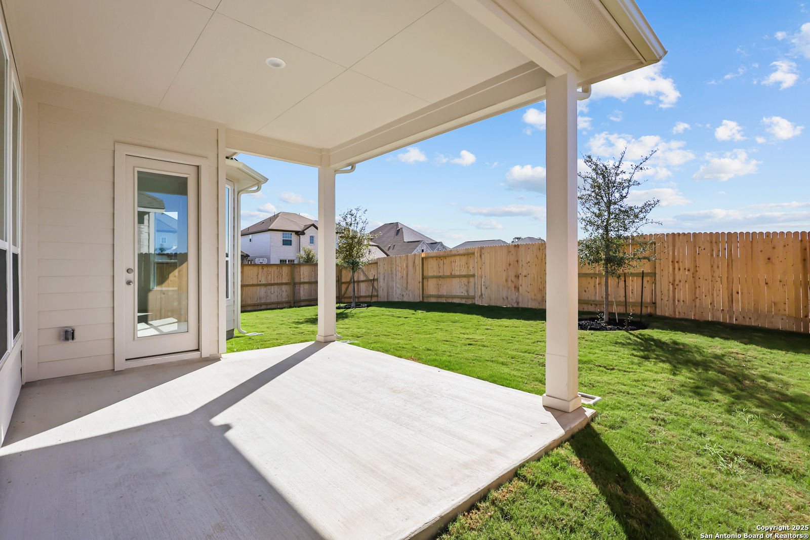 12502 Sylvanite San Antonio TX 78254