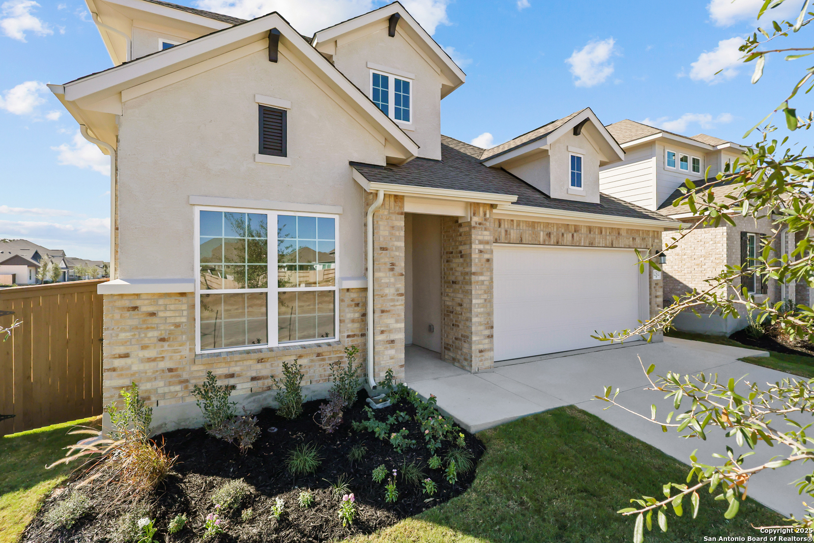 12502 Sylvanite San Antonio TX 78254