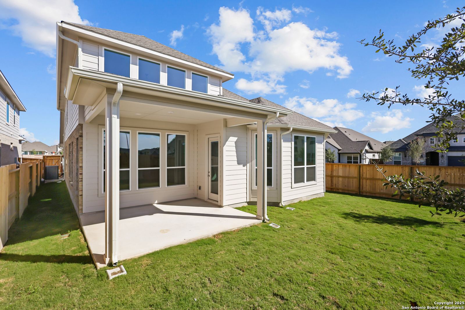 12502 Sylvanite San Antonio TX 78254