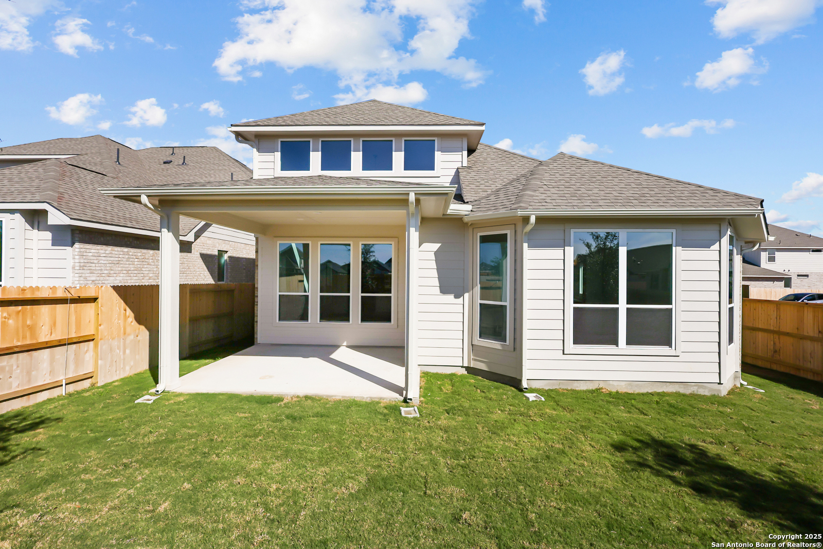 12502 Sylvanite San Antonio TX 78254