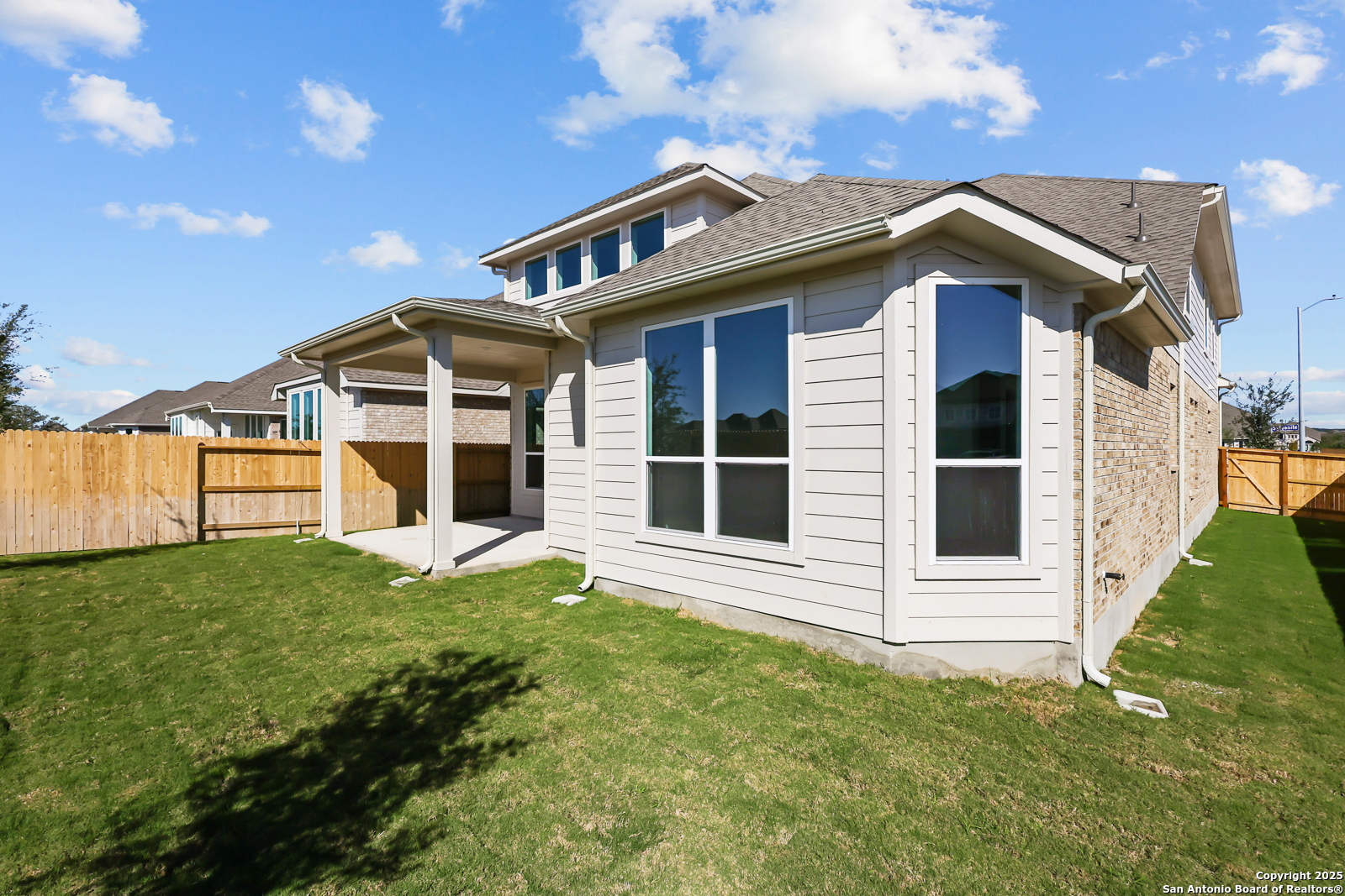 12502 Sylvanite San Antonio TX 78254