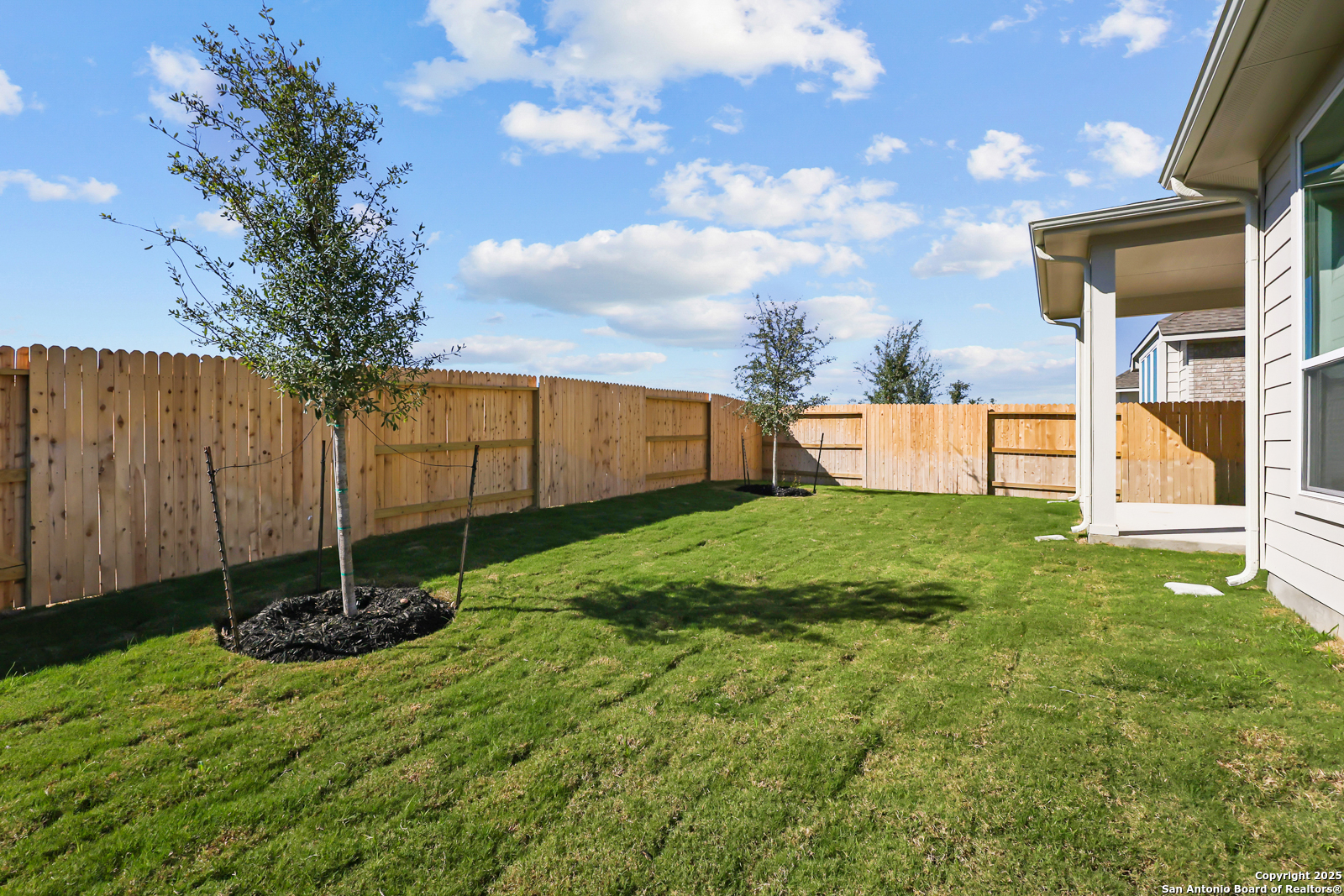 12502 Sylvanite San Antonio TX 78254