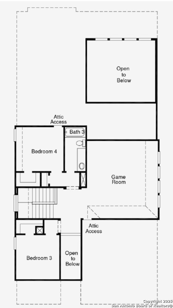 12502 Sylvanite San Antonio TX 78254