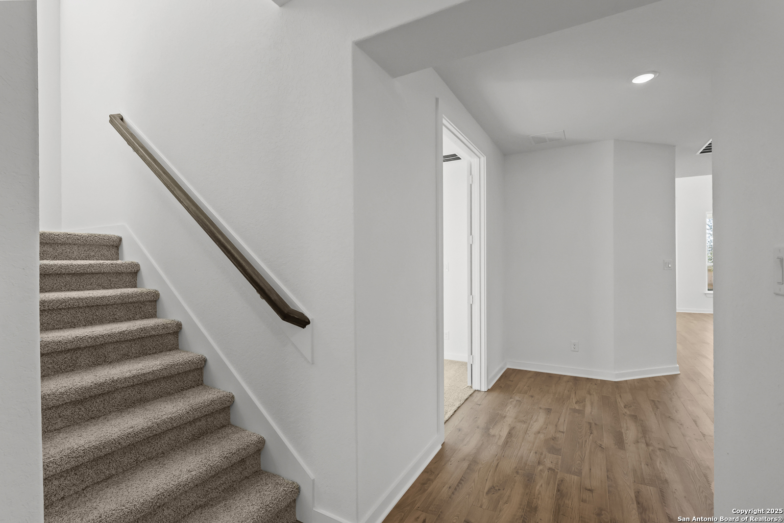 12502 Sylvanite San Antonio TX 78254