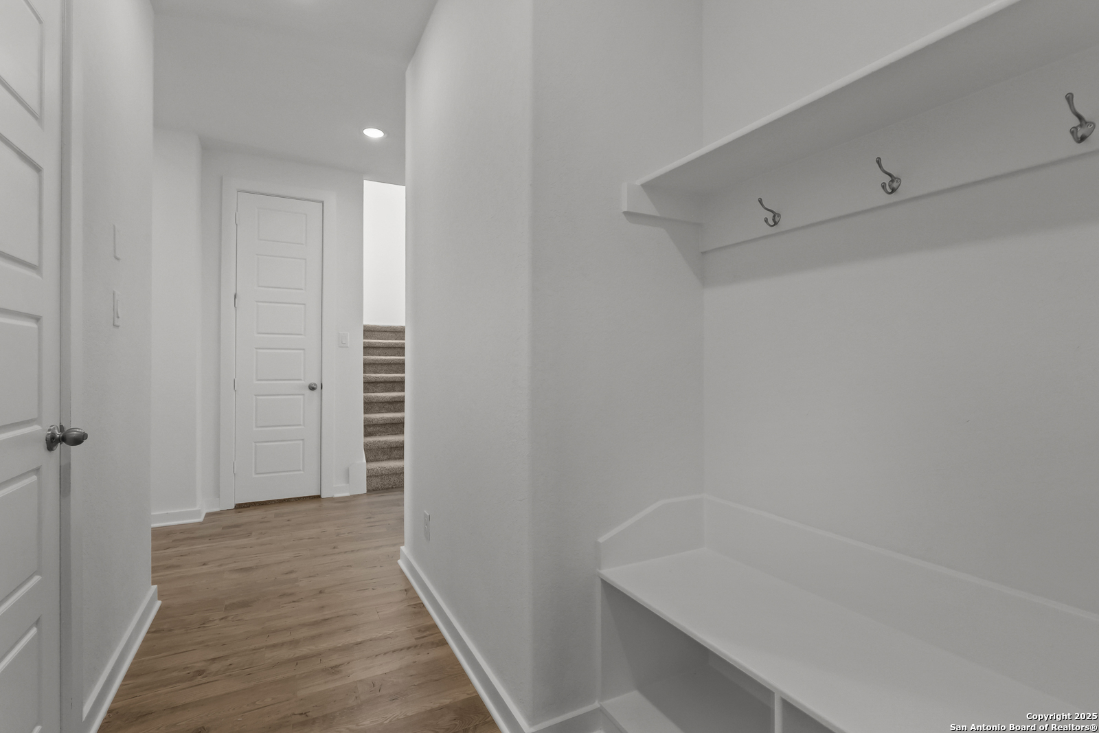 12502 Sylvanite San Antonio TX 78254