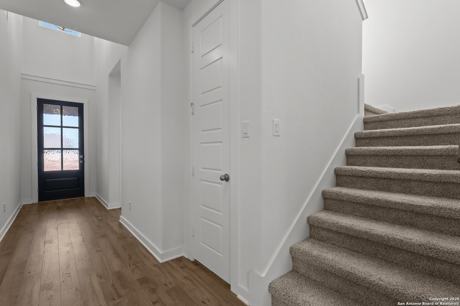 12502 Sylvanite San Antonio TX 78254