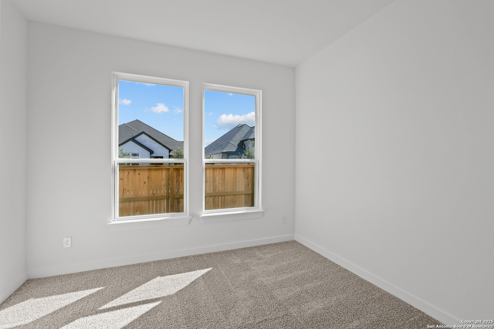 12502 Sylvanite San Antonio TX 78254