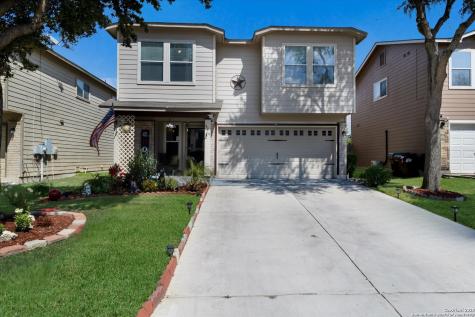 4214 Waldon Pond San Antonio TX 78245