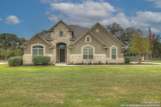 555 Solms Forest New Braunfels TX 78132