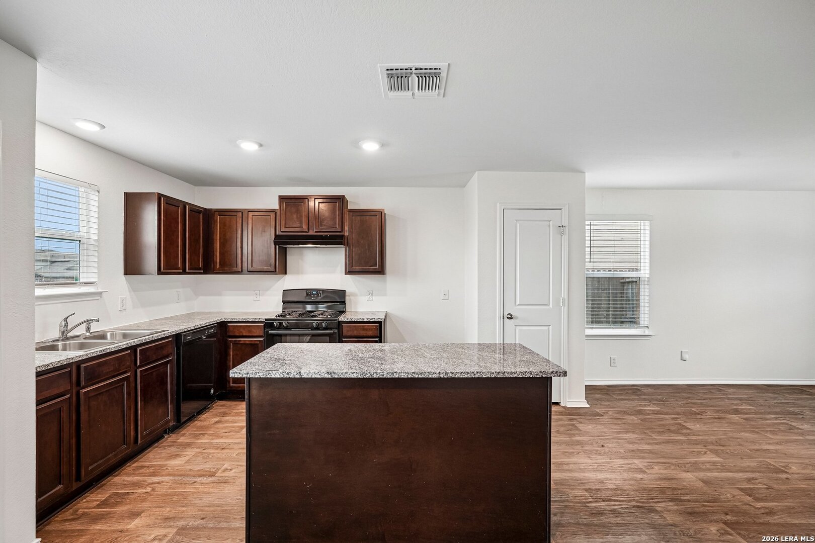6550 Legato Curve San Antonio TX 78252