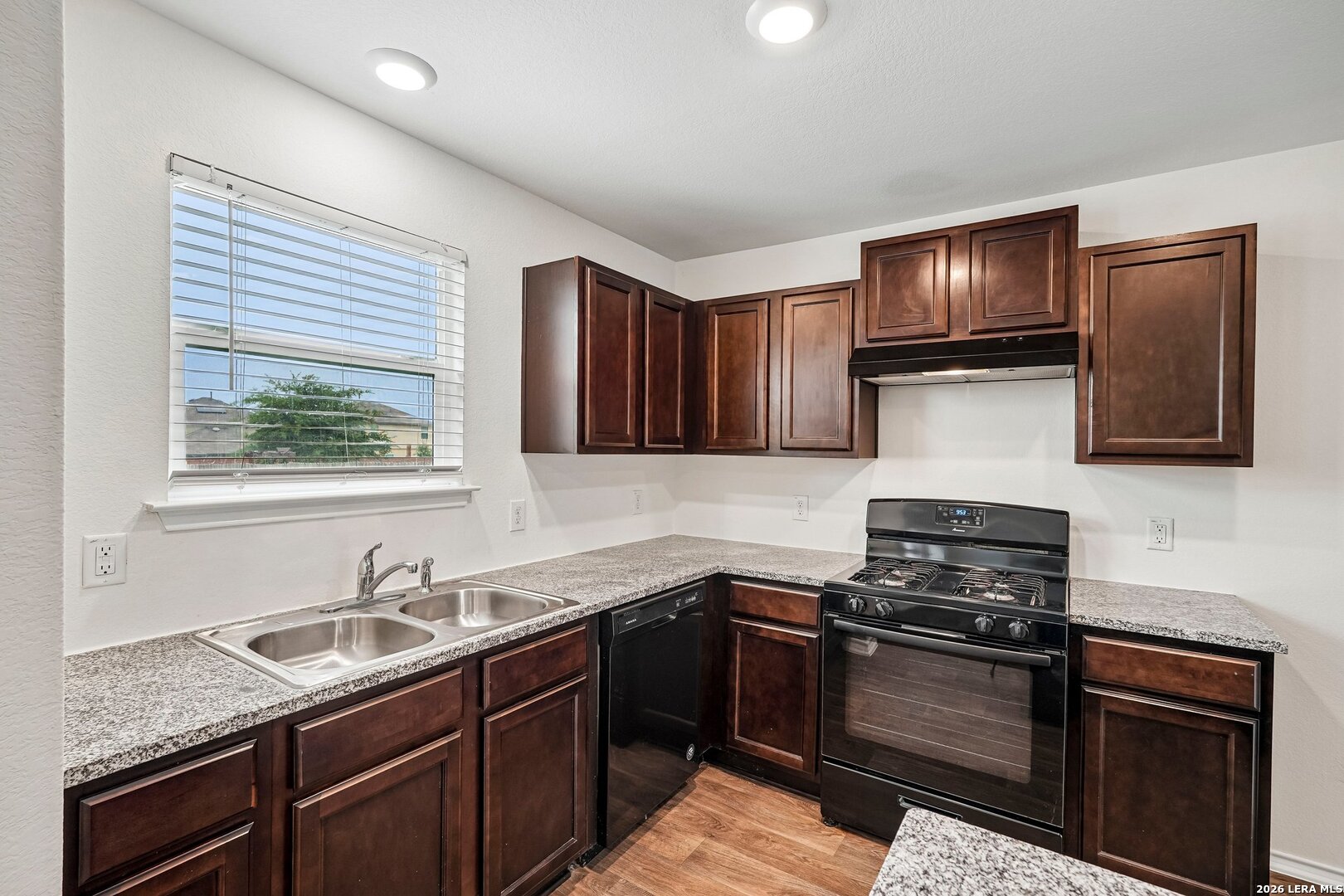 6550 Legato Curve San Antonio TX 78252