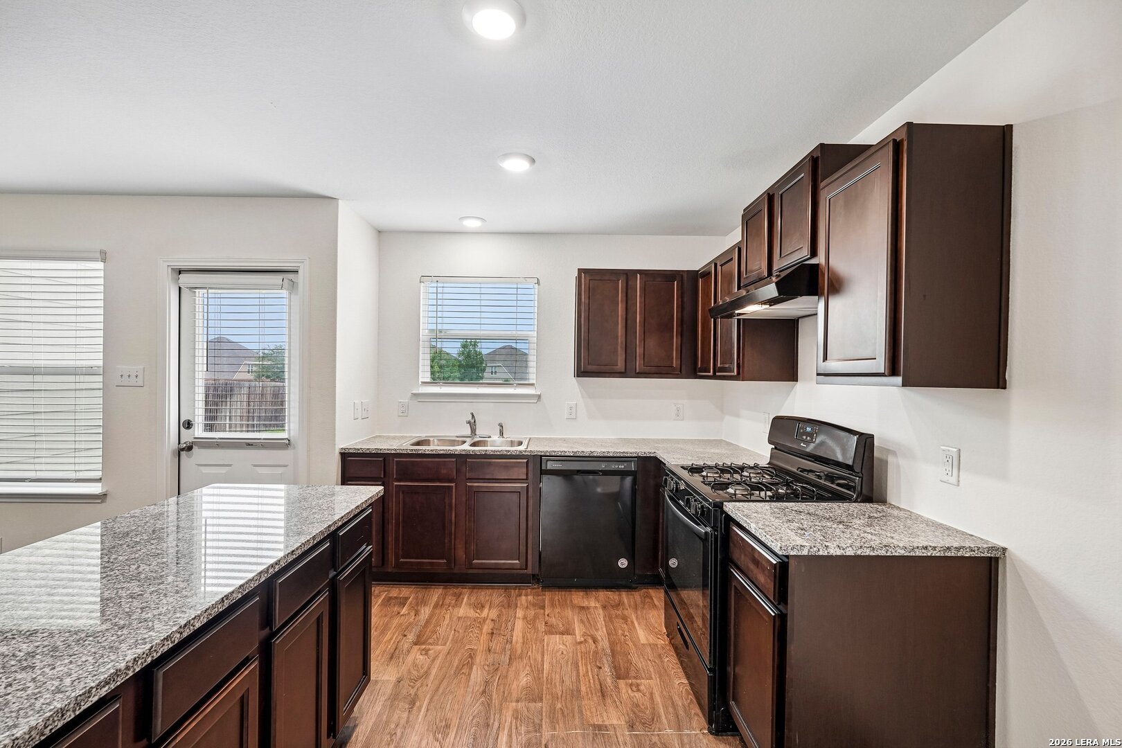 6550 Legato Curve San Antonio TX 78252