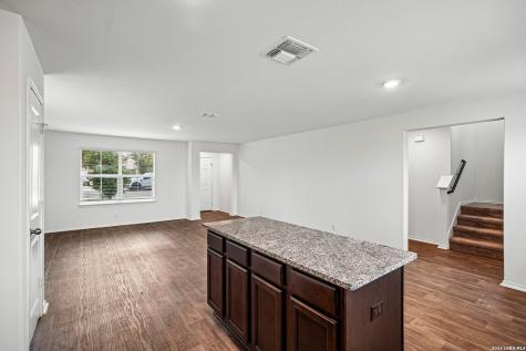 6550 Legato Curve San Antonio TX 78252