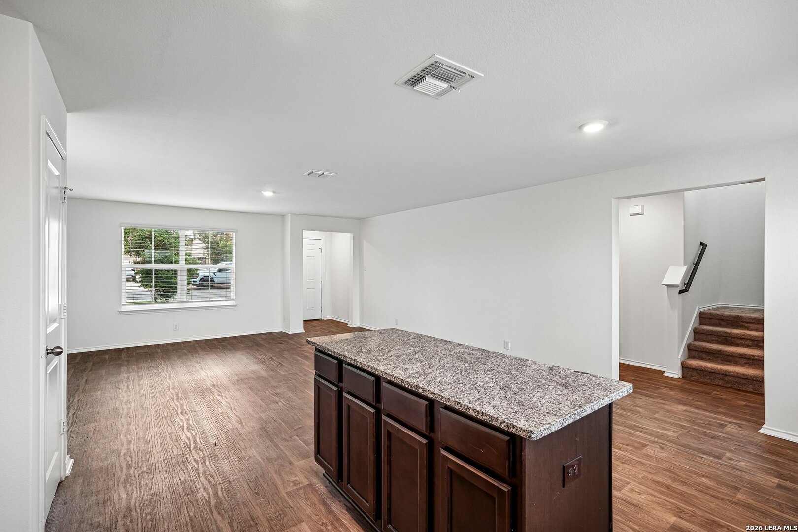 6550 Legato Curve San Antonio TX 78252
