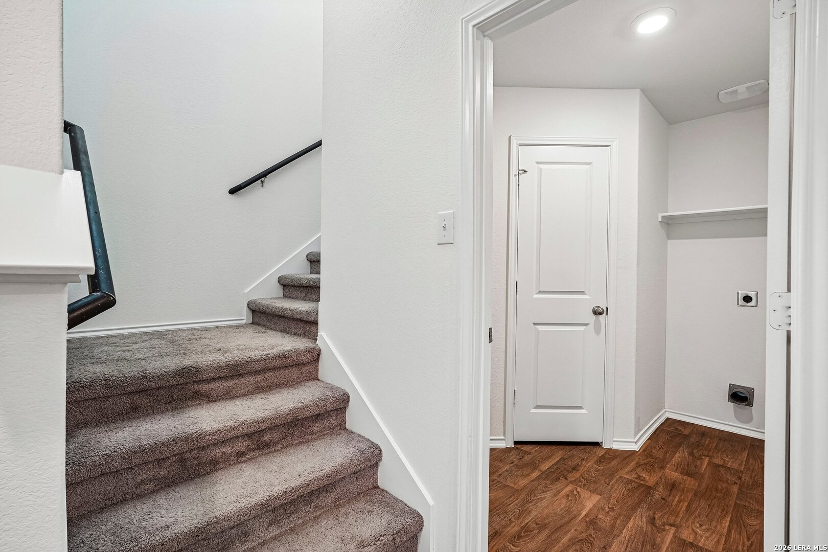 6550 Legato Curve San Antonio TX 78252