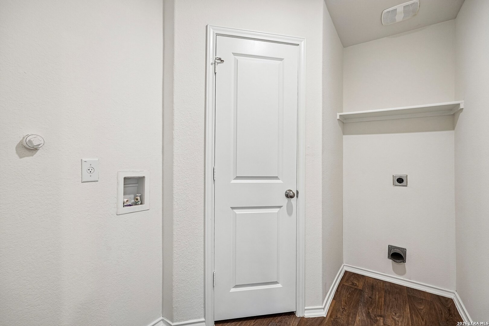 6550 Legato Curve San Antonio TX 78252