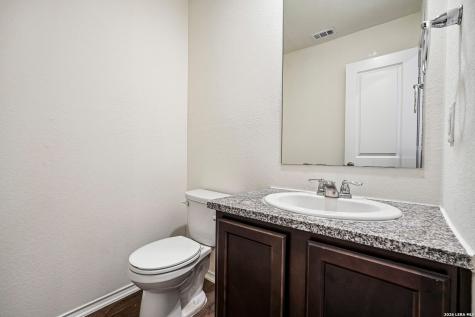 6550 Legato Curve San Antonio TX 78252