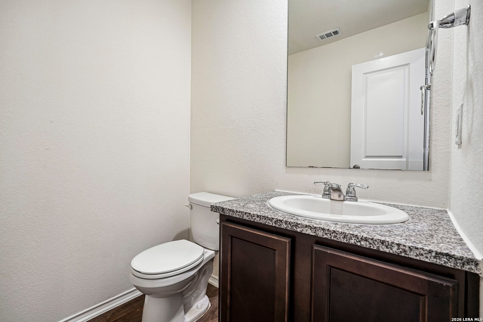 6550 Legato Curve San Antonio TX 78252