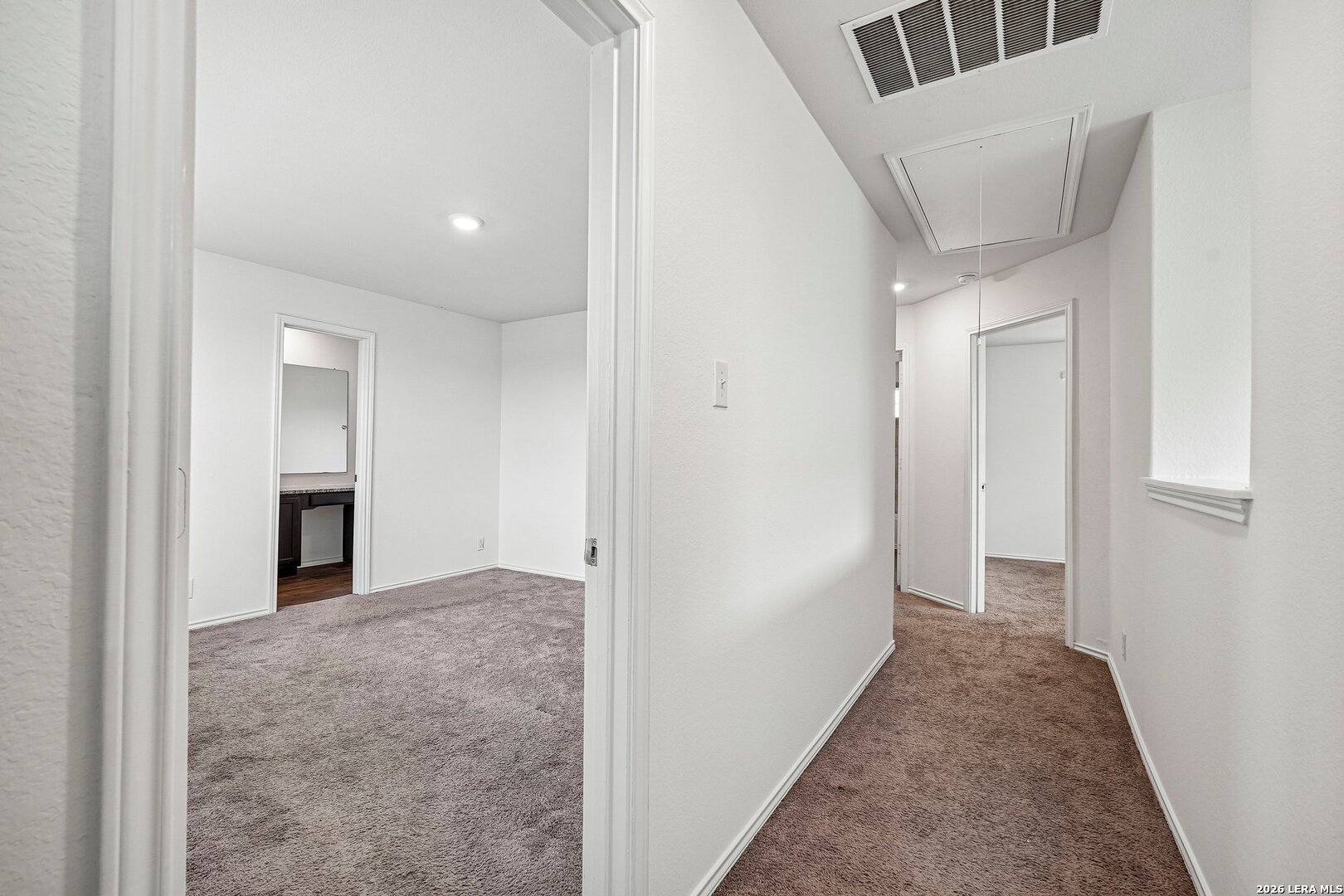 6550 Legato Curve San Antonio TX 78252
