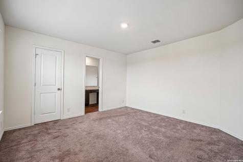 6550 Legato Curve San Antonio TX 78252
