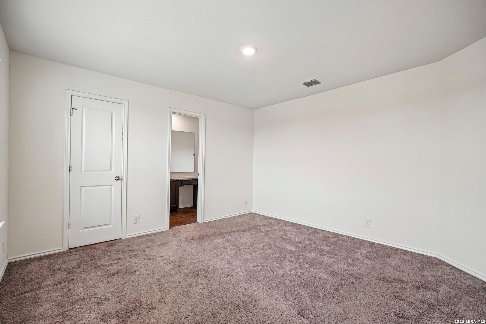 6550 Legato Curve San Antonio TX 78252