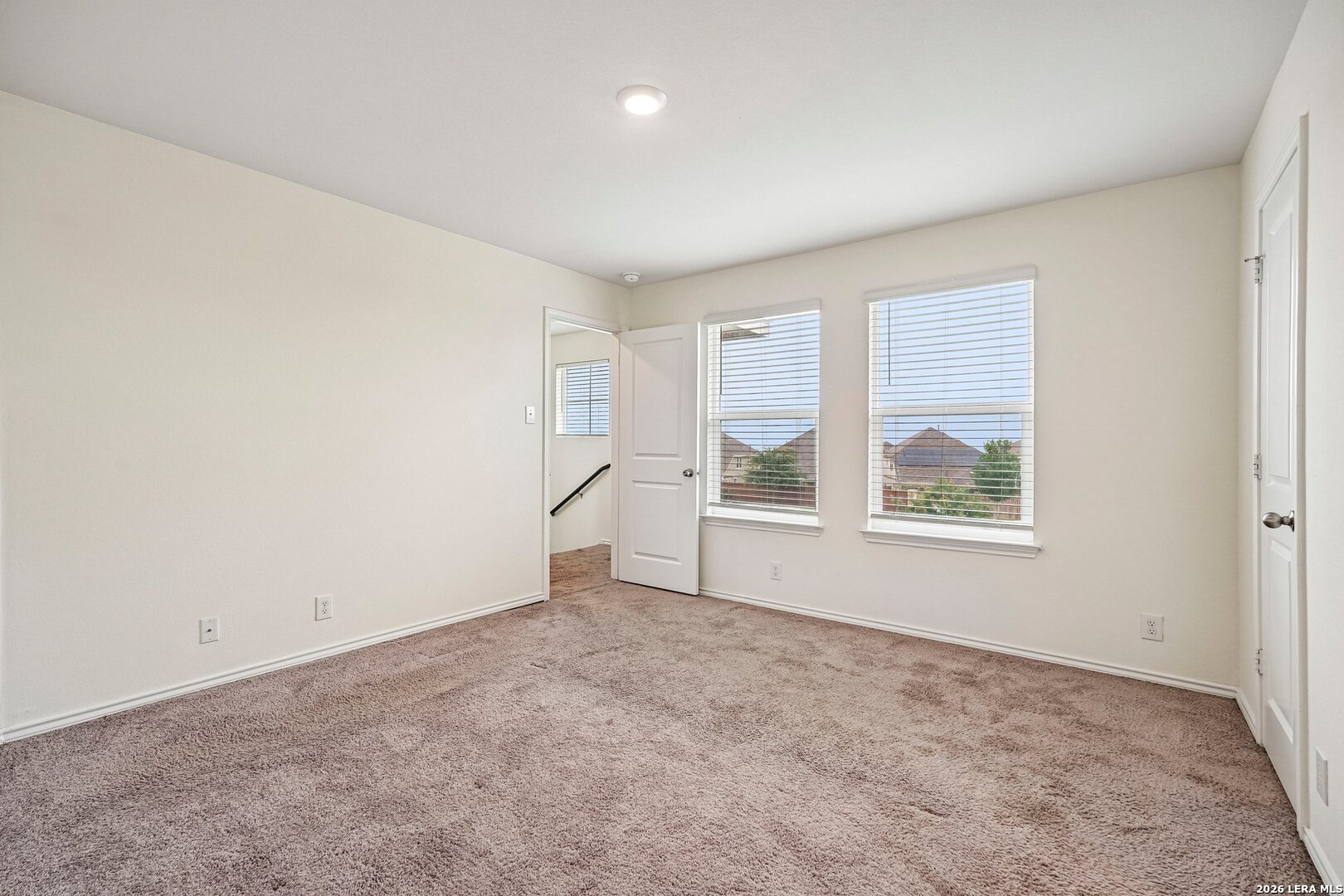 6550 Legato Curve San Antonio TX 78252