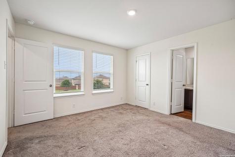 6550 Legato Curve San Antonio TX 78252