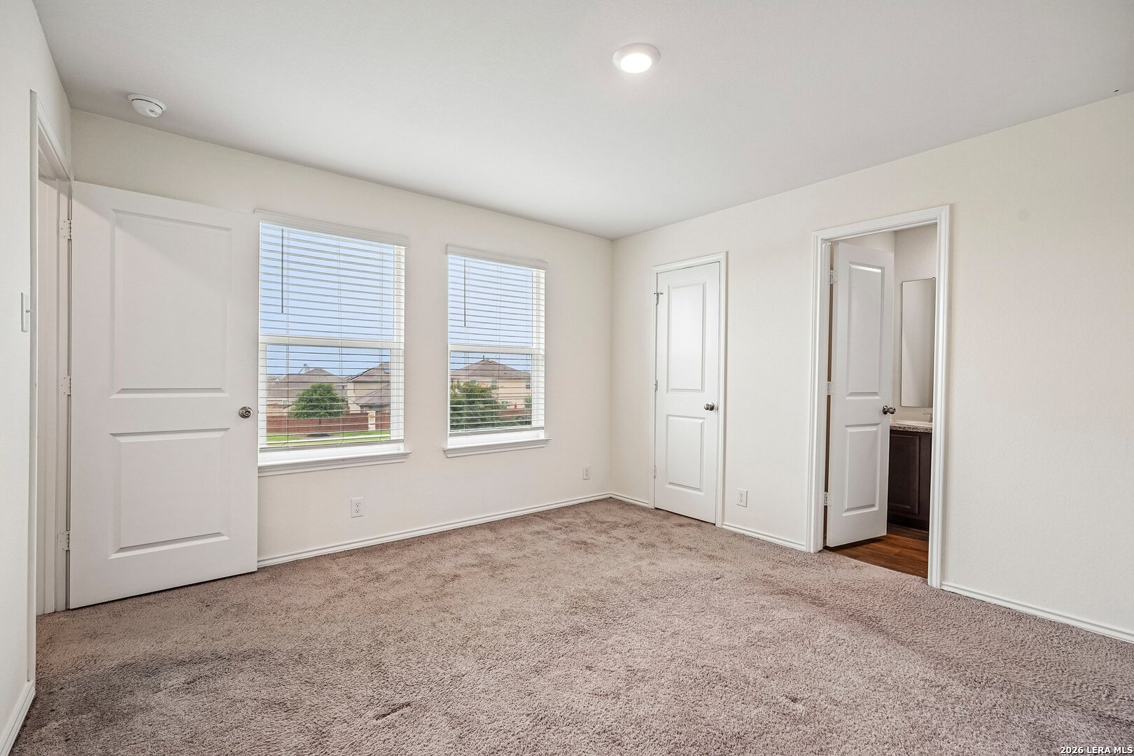 6550 Legato Curve San Antonio TX 78252