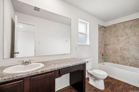6550 Legato Curve San Antonio TX 78252