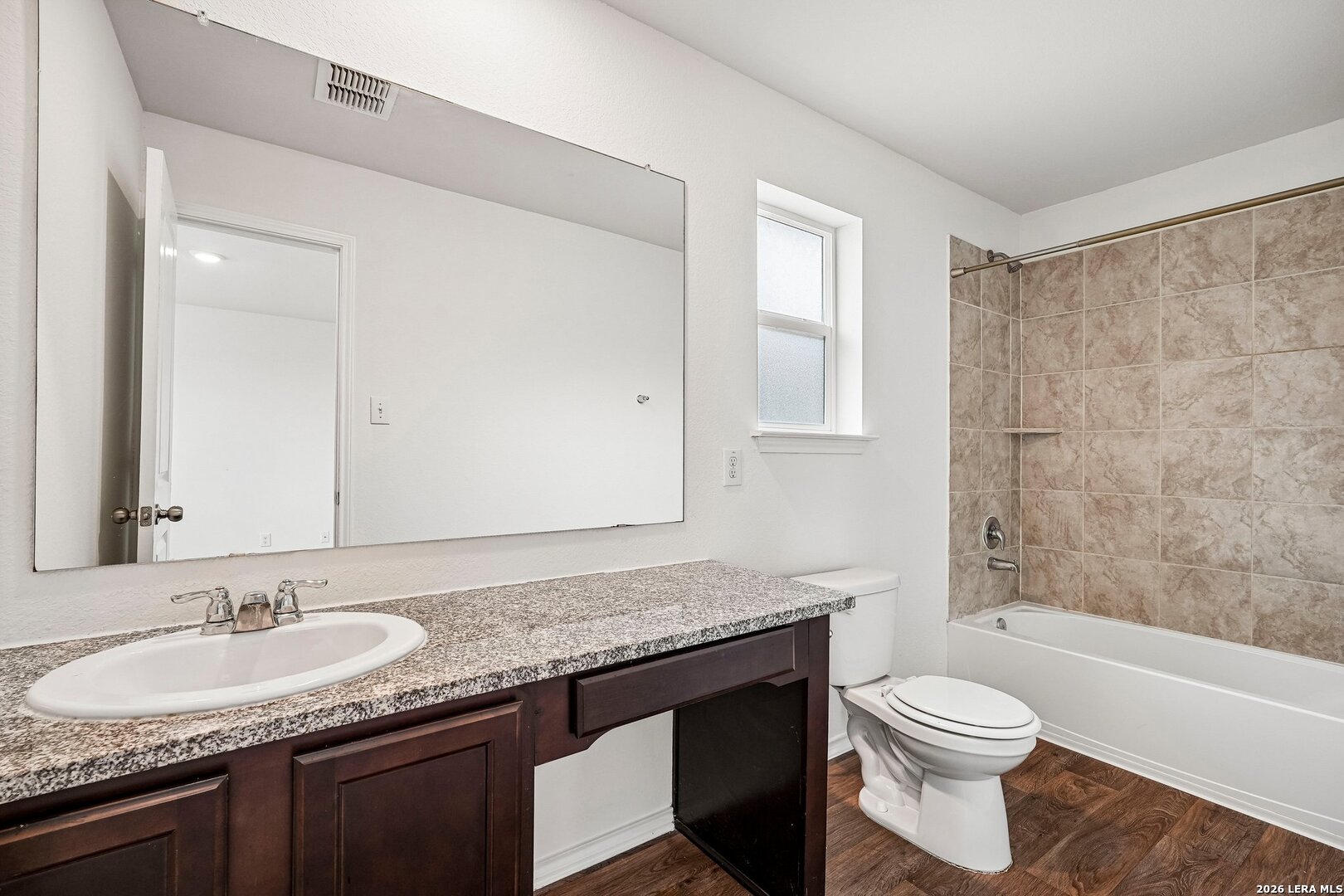 6550 Legato Curve San Antonio TX 78252