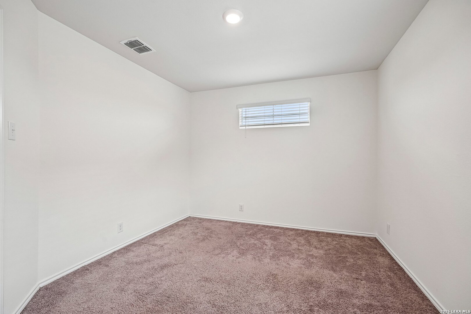 6550 Legato Curve San Antonio TX 78252