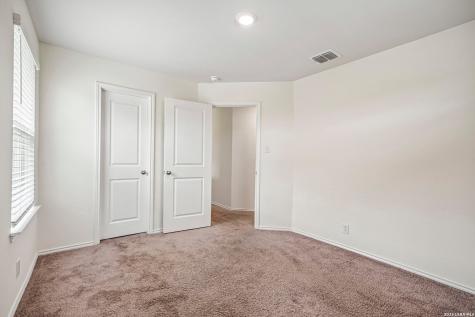 6550 Legato Curve San Antonio TX 78252