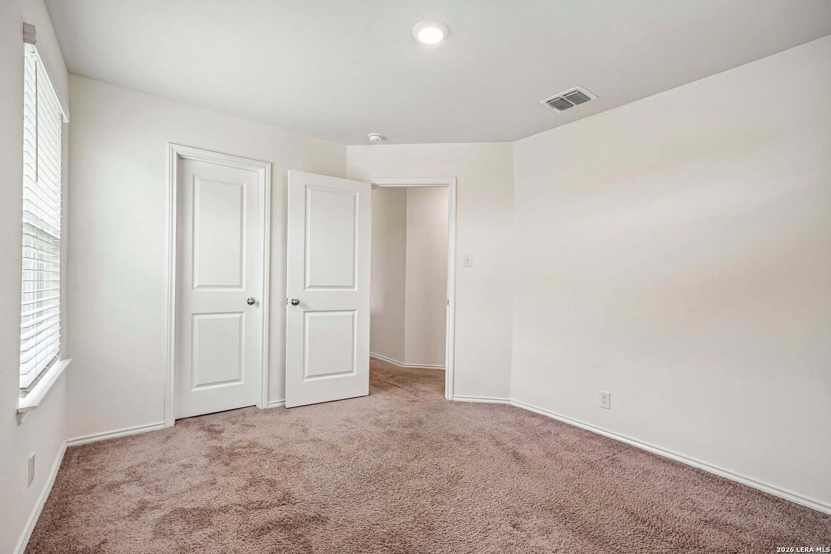 6550 Legato Curve San Antonio TX 78252