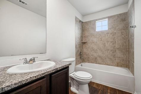 6550 Legato Curve San Antonio TX 78252