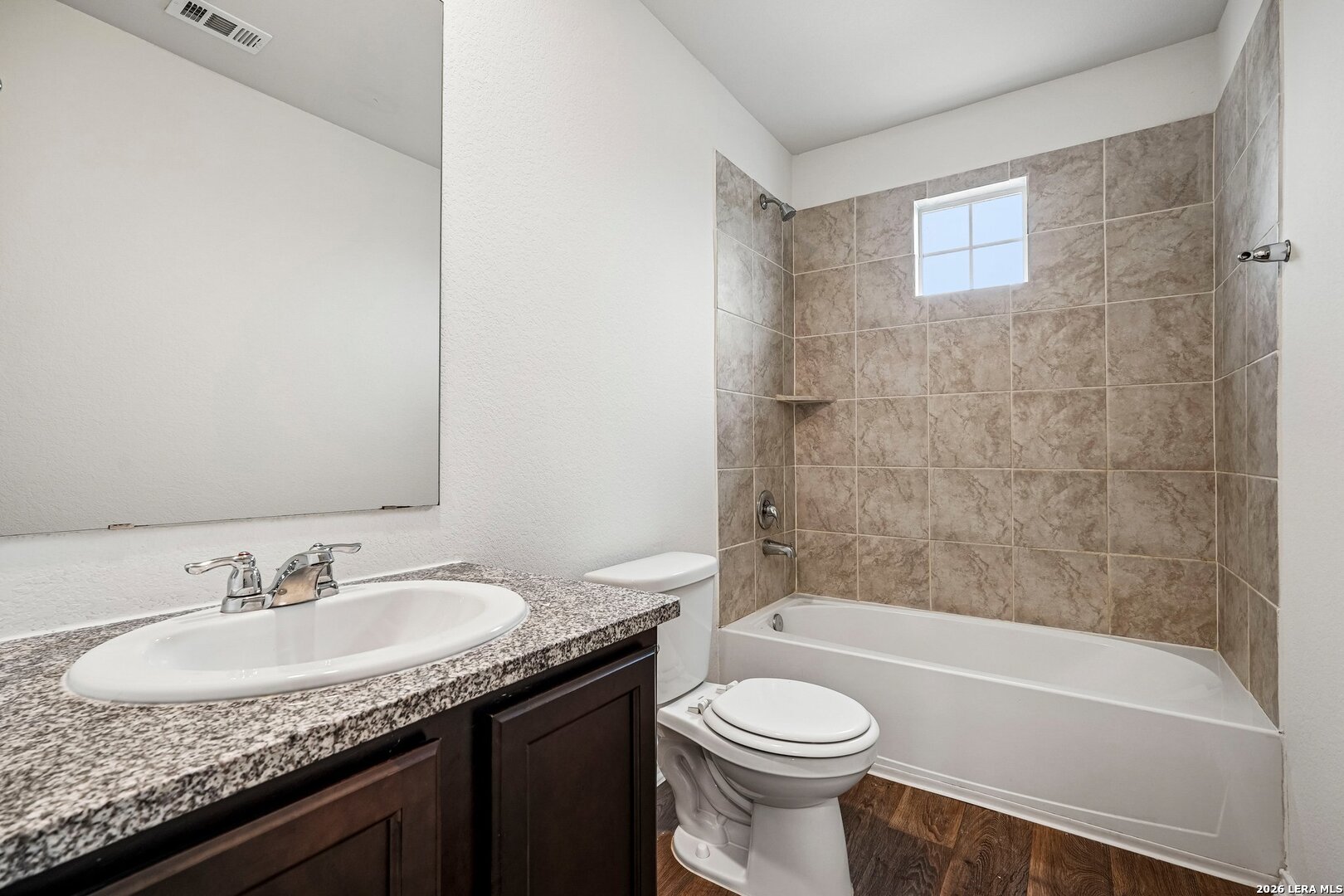 6550 Legato Curve San Antonio TX 78252
