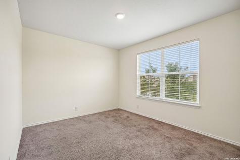 6550 Legato Curve San Antonio TX 78252