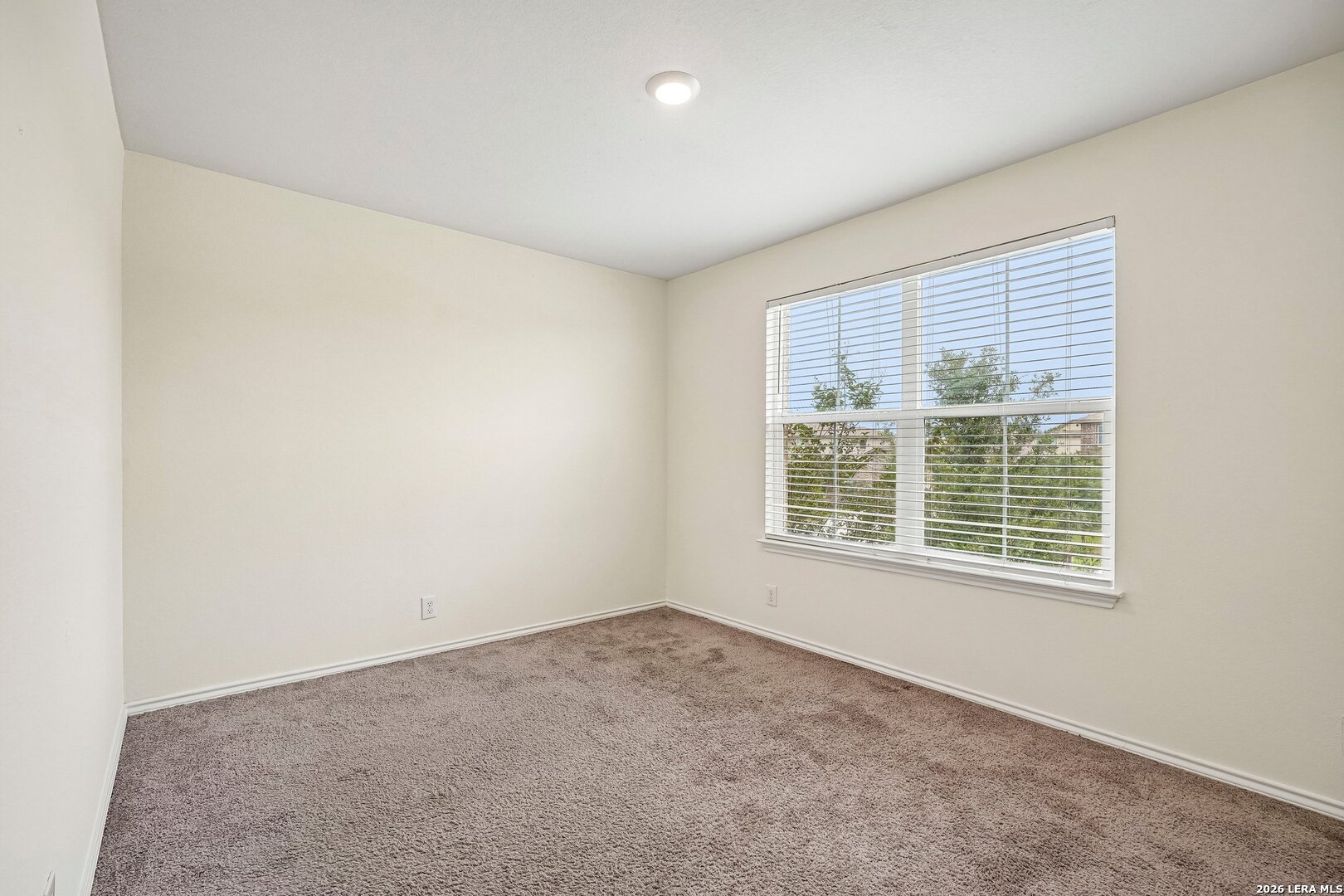 6550 Legato Curve San Antonio TX 78252