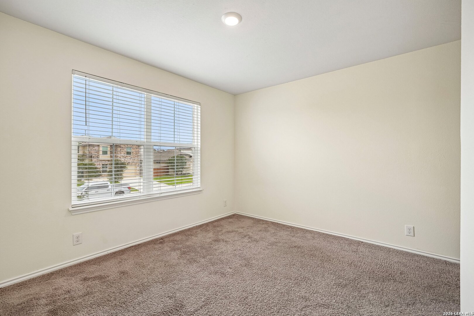 6550 Legato Curve San Antonio TX 78252