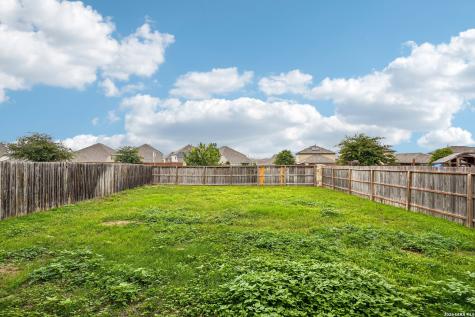6550 Legato Curve San Antonio TX 78252