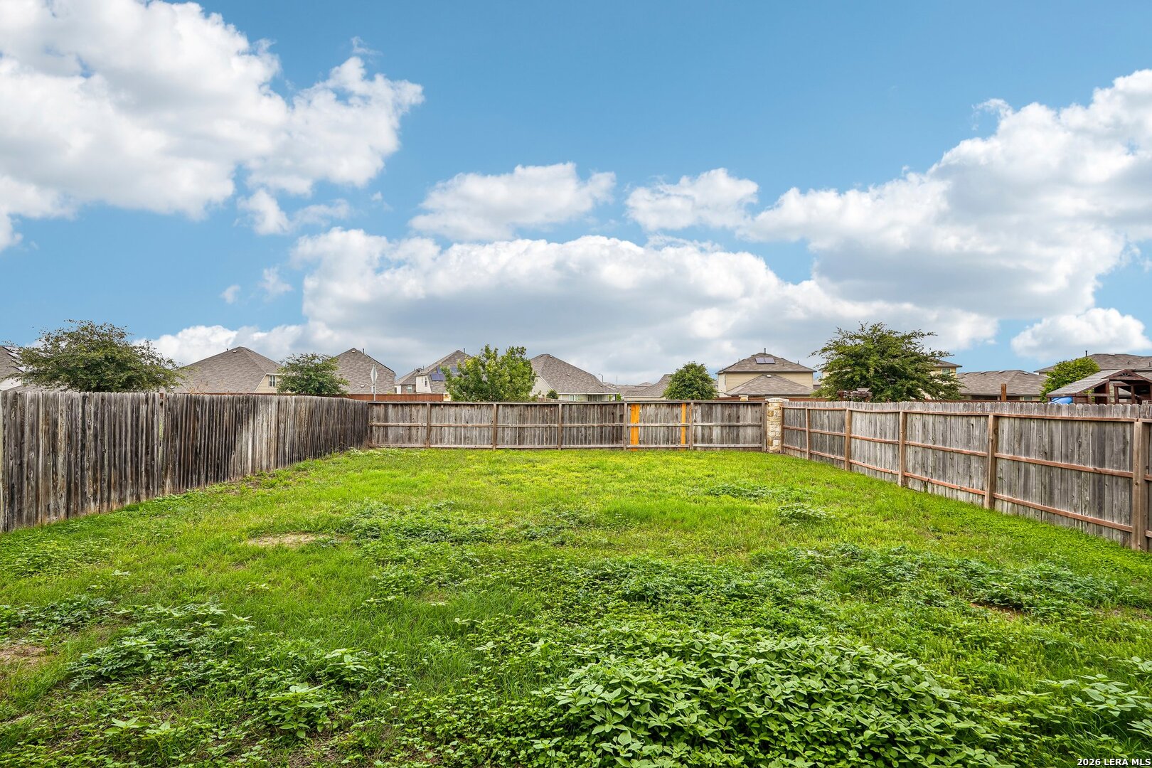 6550 Legato Curve San Antonio TX 78252