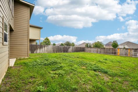 6550 Legato Curve San Antonio TX 78252