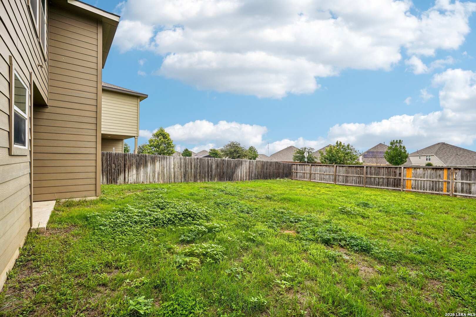 6550 Legato Curve San Antonio TX 78252