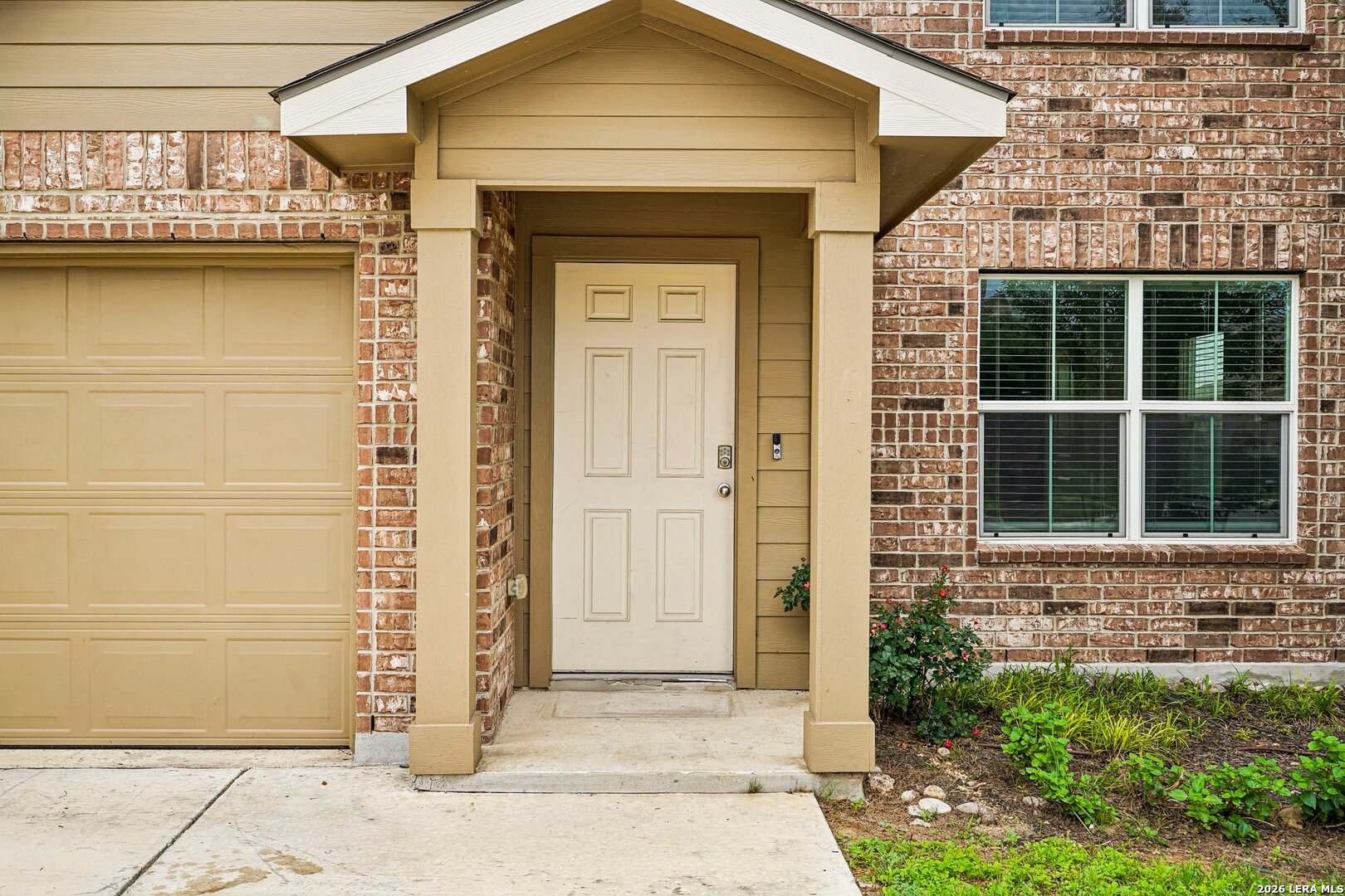 6550 Legato Curve San Antonio TX 78252