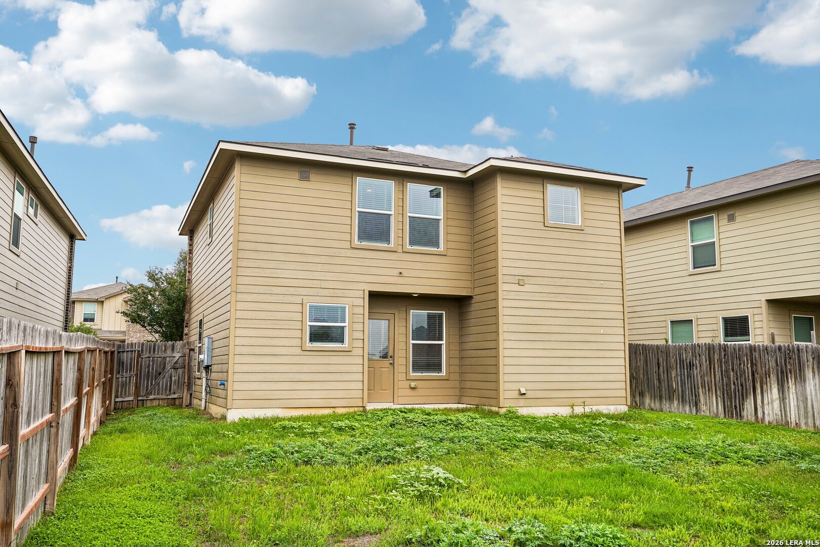 6550 Legato Curve San Antonio TX 78252