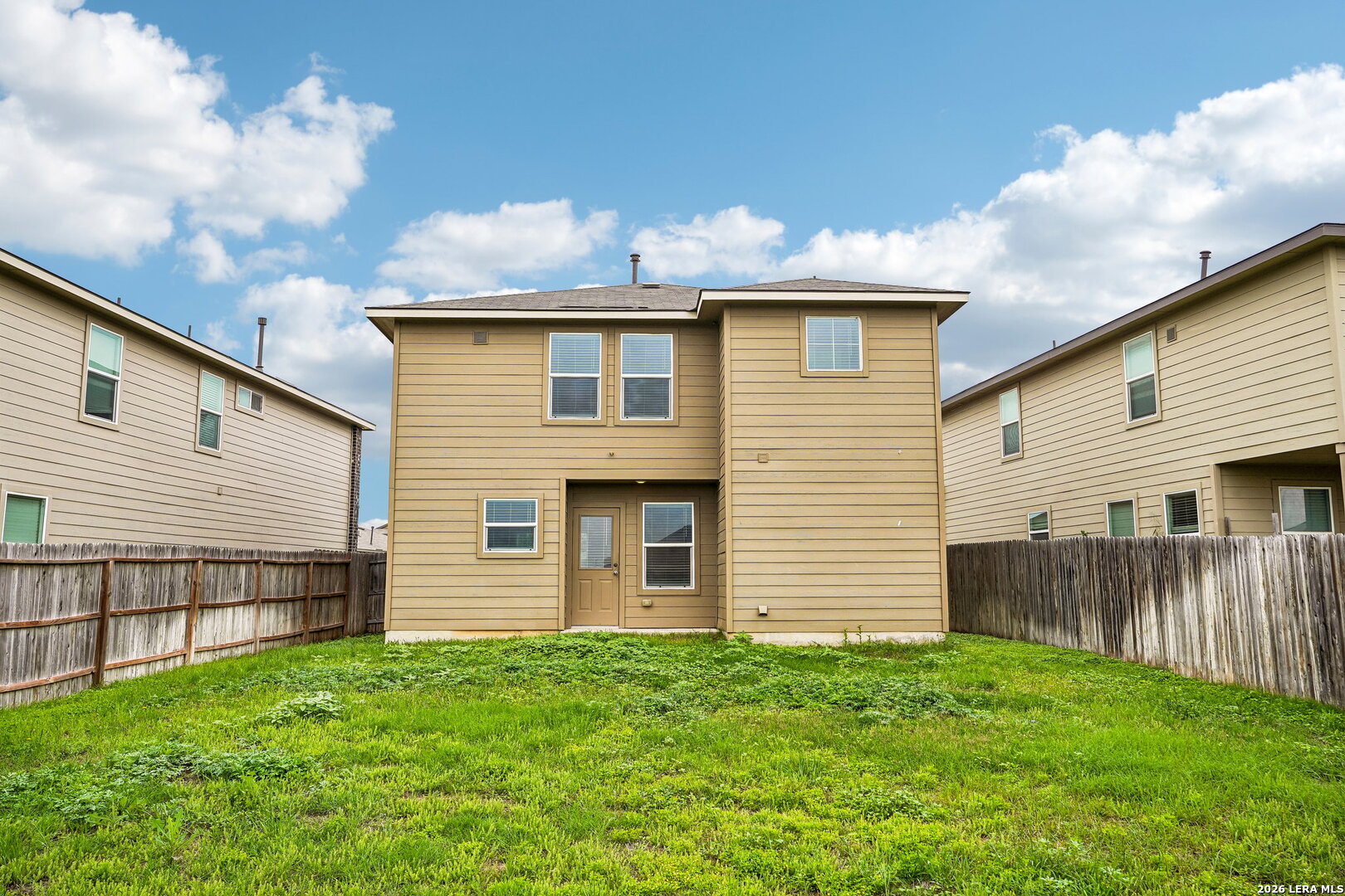 6550 Legato Curve San Antonio TX 78252