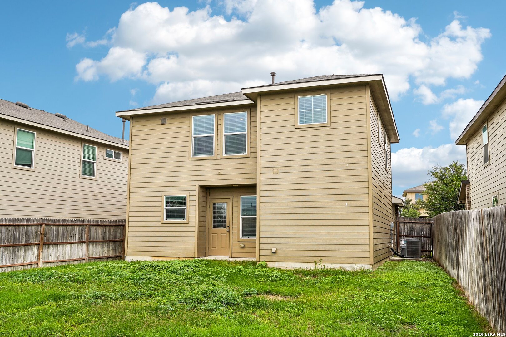 6550 Legato Curve San Antonio TX 78252