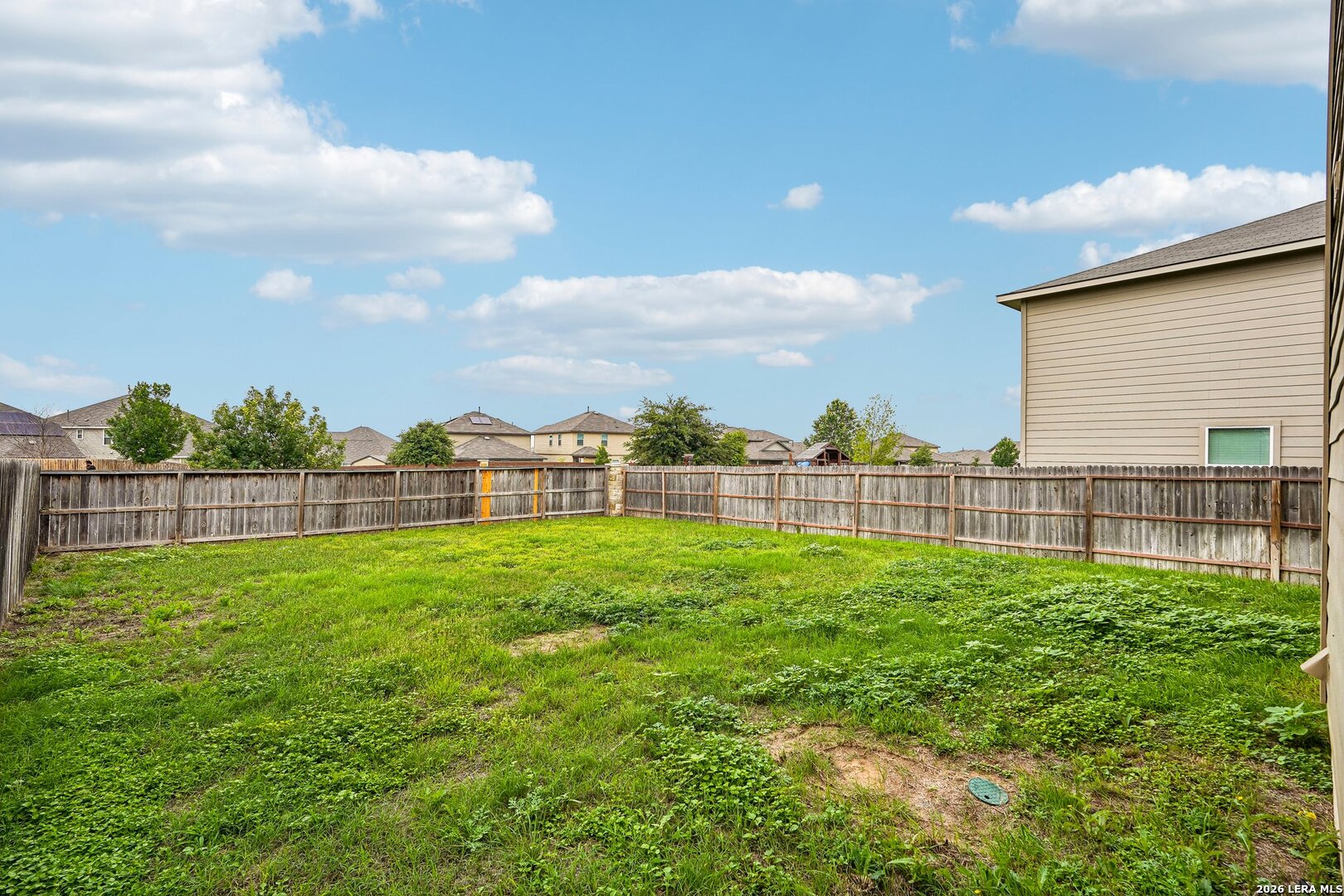 6550 Legato Curve San Antonio TX 78252