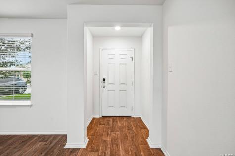 6550 Legato Curve San Antonio TX 78252