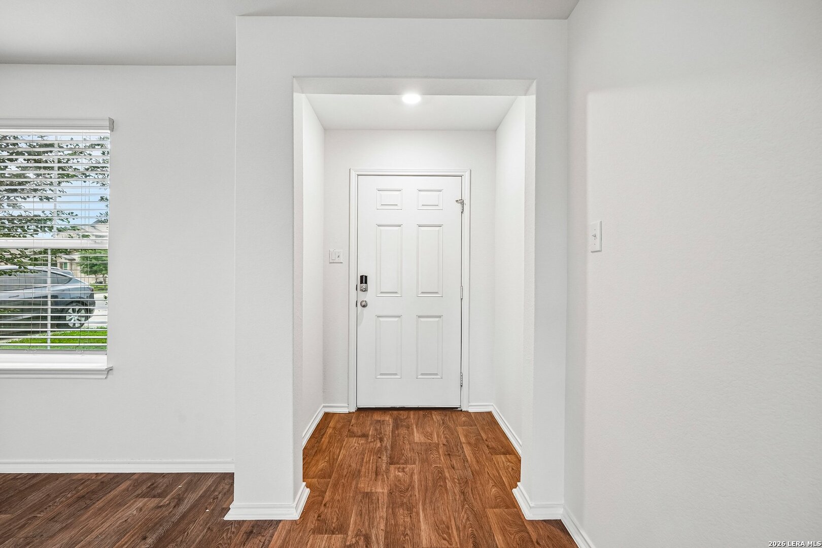 6550 Legato Curve San Antonio TX 78252